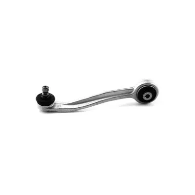 Mounting, control/trailing arm (1526012)