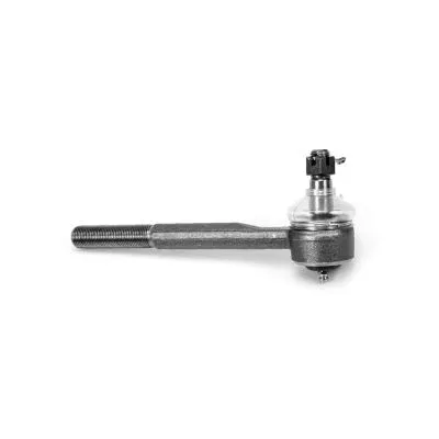 Tie Rod End (ES-2374)