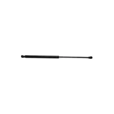 Gas Spring, boot/cargo area (16300)