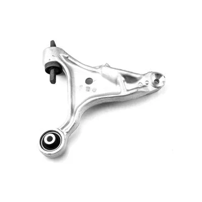 Mounting, control/trailing arm (1527006)