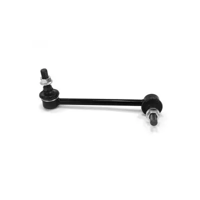 Stabiliser Bar, suspension (2106034)