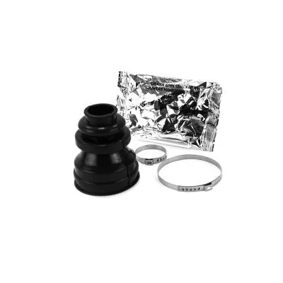 Bellow, drive shaft (M-111)