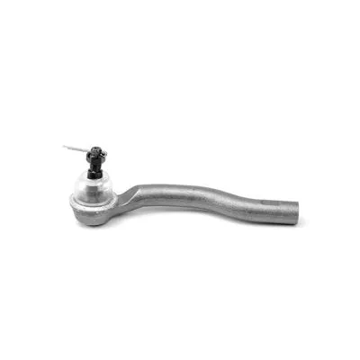 Tie Rod End (1113005)