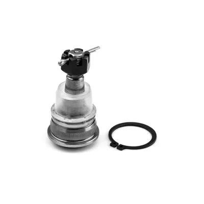 Ball Joint (40160-50Y00)
