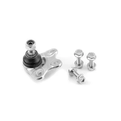 Ball Joint (1014005)