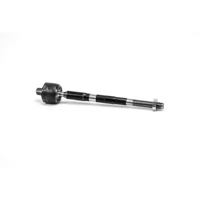 Tie Rod End (1314005)
