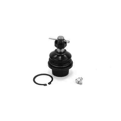 Ball Joint (K-8695IT)