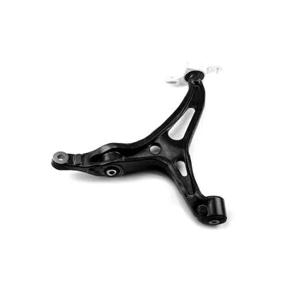 Mounting, control/trailing arm (1514020)