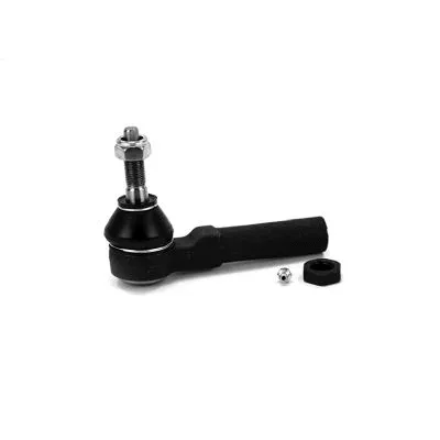 Tie Rod End (ES-3173IT)