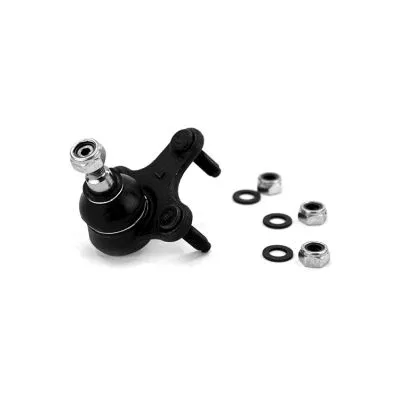 Ball Joint (1026003IT)