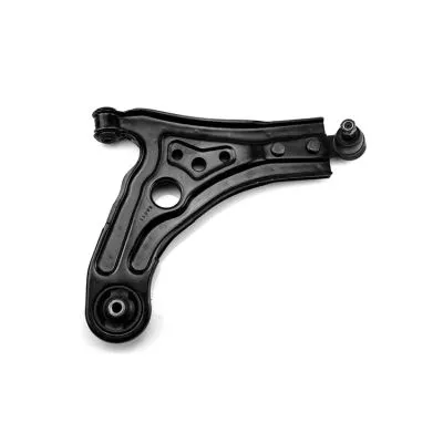 Mounting, control/trailing arm (1503022)