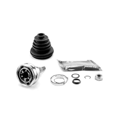 Drive Shaft (CV-243)