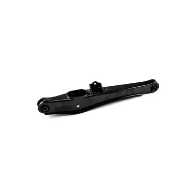 Mounting, control/trailing arm (1515016)