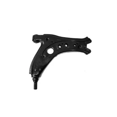 Mounting, control/trailing arm (1526001IT)