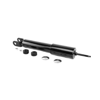 Shock Absorber (7000243)