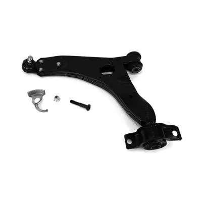 Mounting, control/trailing arm (YS4Z-3079-BAIT)