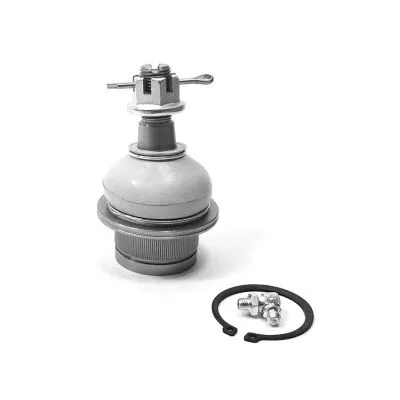 Ball Joint (K-8695BK)