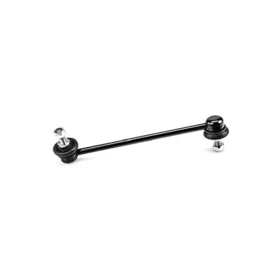 Stabiliser Bar, suspension (2106041)