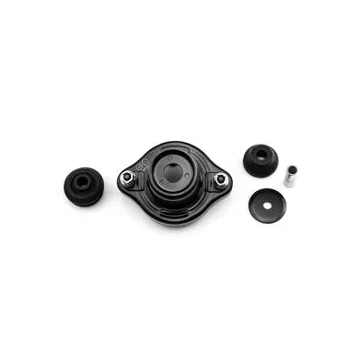 Suspension Strut Support Mount (2515002)