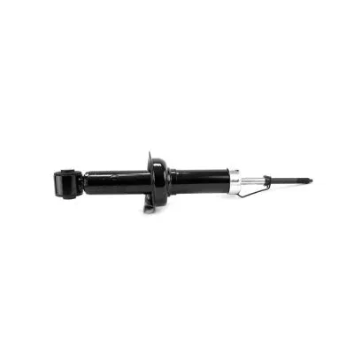 Shock Absorber (7000553)