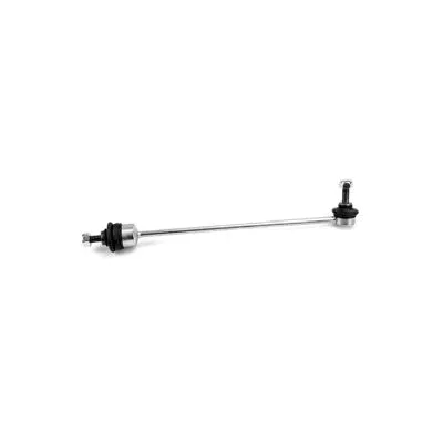Stabiliser Bar, suspension (2102005)