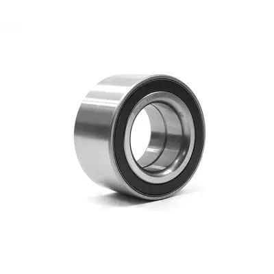 Wheel Bearing (2226011)