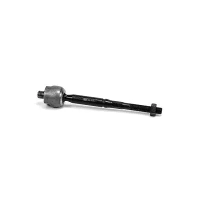 Tie Rod End (1316012)