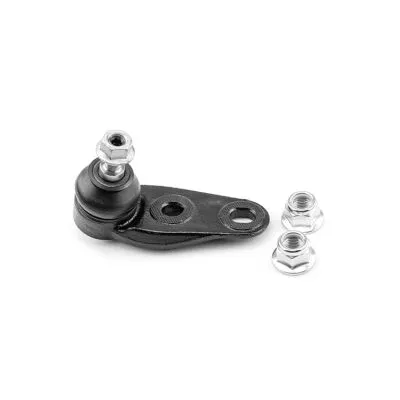 Ball Joint (1002007)