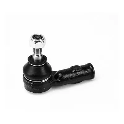 Tie Rod End (191-419-811)
