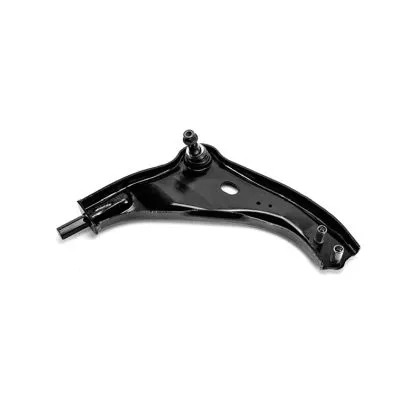 Mounting, control/trailing arm (1502029)