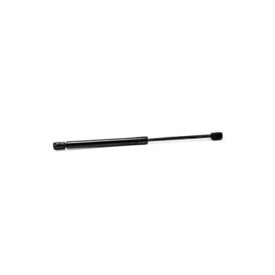 Gas Spring, bonnet (16017)