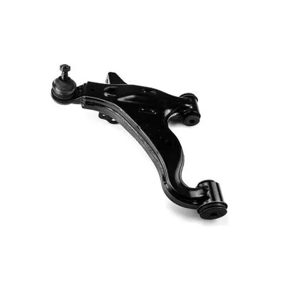 Mounting, control/trailing arm (1525018)