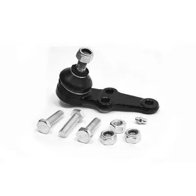 Ball Joint (40160-01A25IT)