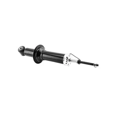 Shock Absorber (7000274)