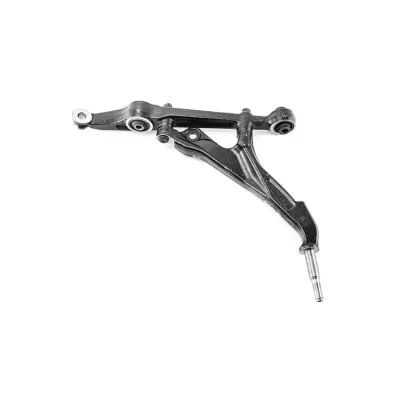 Mounting, control/trailing arm (51360-SR3-020-L)
