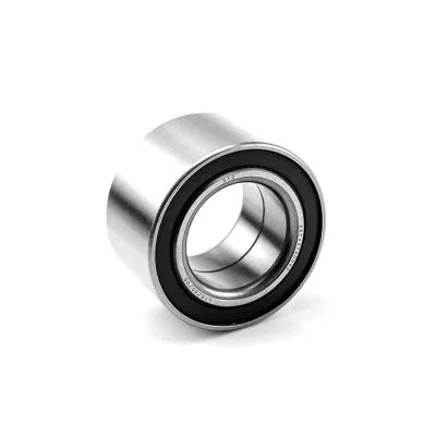 Wheel Bearing (2216004)