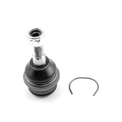 Ball Joint (1016001)