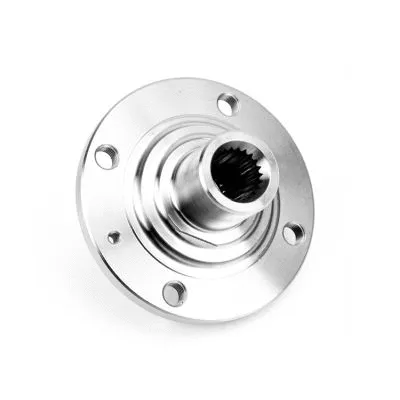 Wheel Hub (VW823)