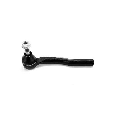 Tie Rod End (1113015)