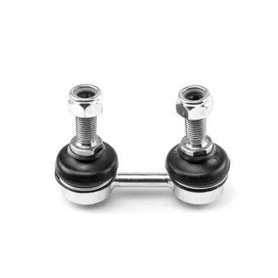 Stabiliser Bar, suspension (2102006)