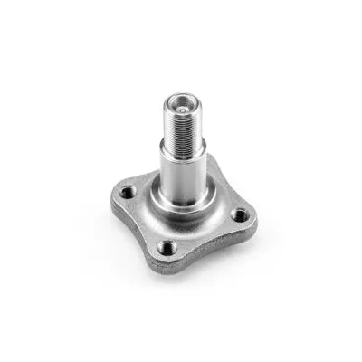 Wheel Hub (2316012)