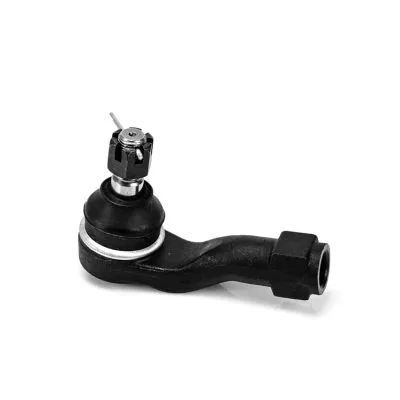 Tie Rod End (1116002)