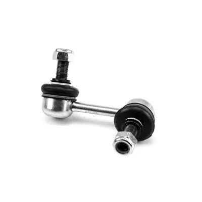 Stabiliser Bar, suspension (2115021)
