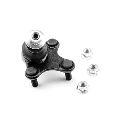 Ball Joint (1026007)