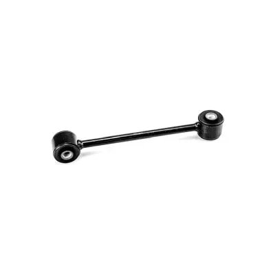 Stabiliser Bar, suspension (2106054)
