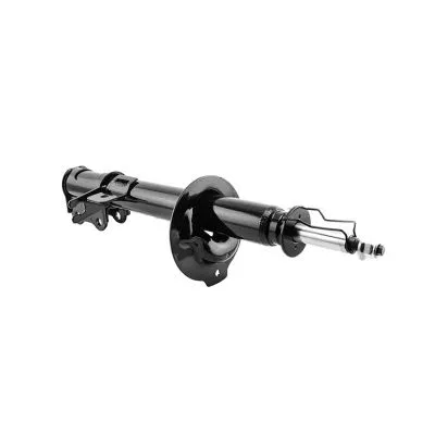Shock Absorber (7000203)