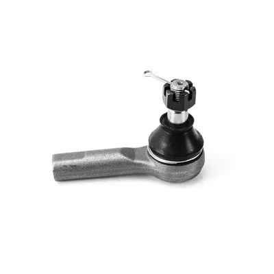Tie Rod End (48520-0W025)