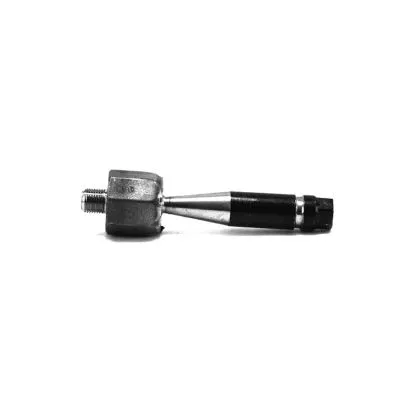 Tie Rod End (1326006)