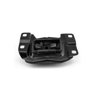 Holder, propshaft centre bearing (2908217)