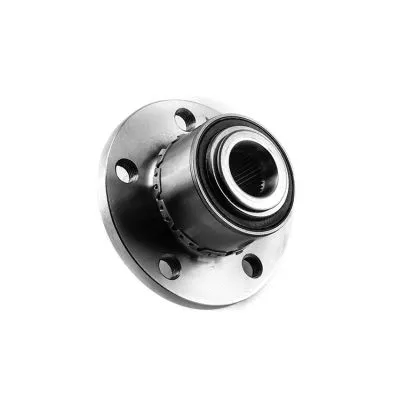 Wheel Hub (2326001)